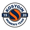 Логотип телеграм канала @teamwrgu — ЖВК РГУ им. А.Н. Косыгина