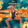 Логотип телеграм канала @teamyablochnikova — Kira Yablochnikova | ОФК | official group