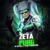 Logo of telegram channel teamzetaa — ＺＥＴＡ