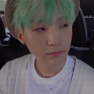 Логотип телеграм канала @teanonsugar — 𝘁𝗲𝗮 𝗻𝗼𝗻 𝘀𝘂𝗴𝗮𝗿