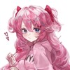 Логотип телеграм канала @teapartyinvite — 𝐋𝐢𝐥𝐢𝐍𝐲𝐚'𝐬 𝐜𝐨𝐮𝐫𝐭🪽