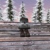 Логотип телеграм канала @teapot_174 — Типот тут