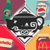 Логотип телеграм канала @teapotamerica — Genshin teapot чайник ID America