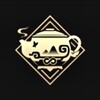 Логотип телеграм канала @teapoteurope — Genshin коды для чайника ID Eu