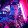 Логотип телеграм канала @tearevo — Революция Чайных Пакетиков