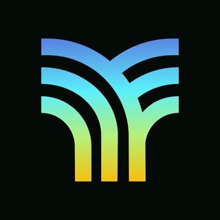 Logo of telegram channel tearline_news — Dataline Channel