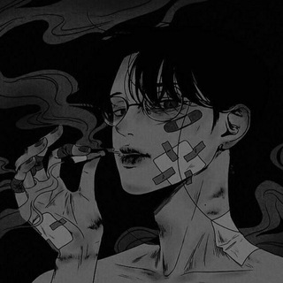 – 𝐡𝐨𝐫𝐢𝐦𝐢𝐚. [закрыто] - Telegram Channels