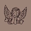 Logo of telegram channel tearsofangelss — 𝔱𝔢𝔞𝔯𝔰 𝔬𝔣 𝔞𝔫𝔤𝔢𝔩𝔰