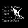 Логотип телеграм канала @tearzdeparis — Tearz De Paris