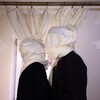 Логотип телеграм канала @tearzwithme — miss me