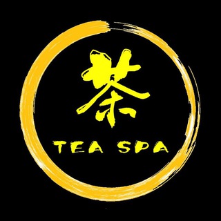 电报频道的标志 teaspaupdatephoto — 茶水站