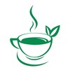 Логотип телеграм канала @teastoriestea — Чайные истории