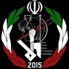 Логотип телеграм канала @teat79 — Техрик-Е Артуад Телеграм ۞ Новые Кызылбаши 🦐