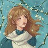 Логотип телеграм канала @teateaaaa — Чайский чай 🍵 рест