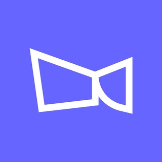 Логотип телеграм канала @teatr_surgut — Сургутский театр