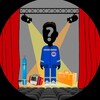 Логотип телеграм канала @teatr03 — Театр фельдшера
