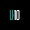 Логотип телеграм канала @teatr_ju — Театр «Июль»