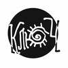 Логотип телеграм канала @teatr_kluch — Театр «Ключ»