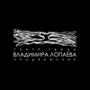 Логотип телеграм канала @teatr_lopaeva — Театр В. Лопаева ПРОдвижение