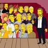 Логотип телеграм канала @teatr_pro — Pro TEATR