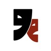 Логотип телеграм канала @teatrarm — Армавирский театр драмы и комедии