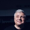 Логотип телеграм канала @teatrdetskoydushi — Евгений Мышкин