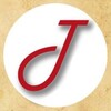 Логотип телеграм канала @teatre_ruza — teatre_ruza