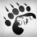 Logo saluran telegram teatrhichnikov — Театр Хищников | ЖИВОТНЫЕ | Смешные животные | Милые животные | Коты | Своих