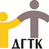 Логотип телеграм канала @teatrkukol05 — Театр кукол Дагестана