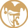 Логотип телеграм канала @teatrkukolkrasnodar — Краснодарский краевой театр кукол