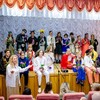 Логотип телеграм канала @teatrmolokobelgorod — Театр-студия "Молоко" г. Белгород