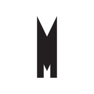 Логотип телеграм канала @teatrmossoveta — Официальный канал Театра Моссовета
