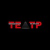 Логотип телеграм канала @teatrnabulake — Театр на Булаке