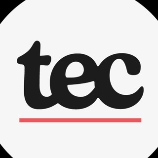Logo del canale telegramma teatroecritica - Teatro e Critica