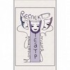 Логотип телеграм канала @teatrrespect — Молодёжный театр-студия РеСпект