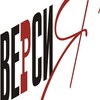 Логотип телеграм канала @teatrversia — Театр "Версия" Саратов
