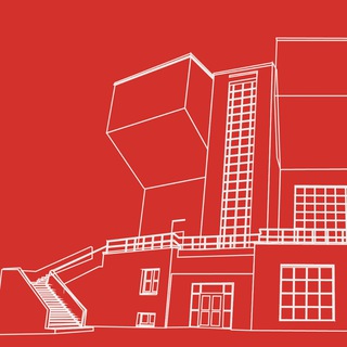 Логотип телеграм канала @teatrviktuka — Театр Романа Виктюка