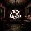 Логотип телеграм канала @teatstraha — Театр Страха | Квесты в реальности Благовещенск