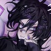 Логотип телеграм канала @teatya_reserv — teatya ОБНОВЛЕНИЯ(Таня Лалетина)