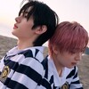 Логотип телеграм канала @teawithsunny — sunsunverse !