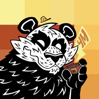 Логотип телеграм канала @teaworkshop — Чайная мастерская
