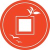 Логотип телеграм канала @teaworksshop — Чайных Дел Мастерская