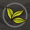 Logo of telegram channel teaxcats — Tea Farm x Cat Gold Miner