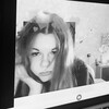 Логотип телеграм канала @teaxxidii — teaxxidi☀️