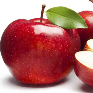 لوگوی کانال تلگرام teb_ir — چگونه سالم زندگی کنیم
