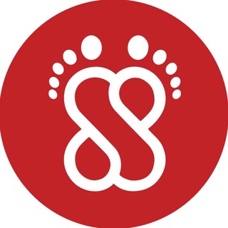 لوگوی کانال تلگرام teb_poosh — 👞 طب پوش 👠