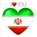 Logo saluran telegram teb135 — درمان بیماریها(هومیوپاتی-طب سوزنی)