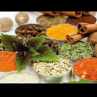 لوگوی کانال تلگرام tebbeshia — طب سنتی و اسلامی استاد