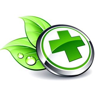 لوگوی کانال تلگرام tebbeslami — طب اسلامی 👨‍🔬