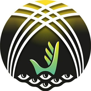 لوگوی کانال تلگرام tebbroohani — طب روحانی|tebberuhani